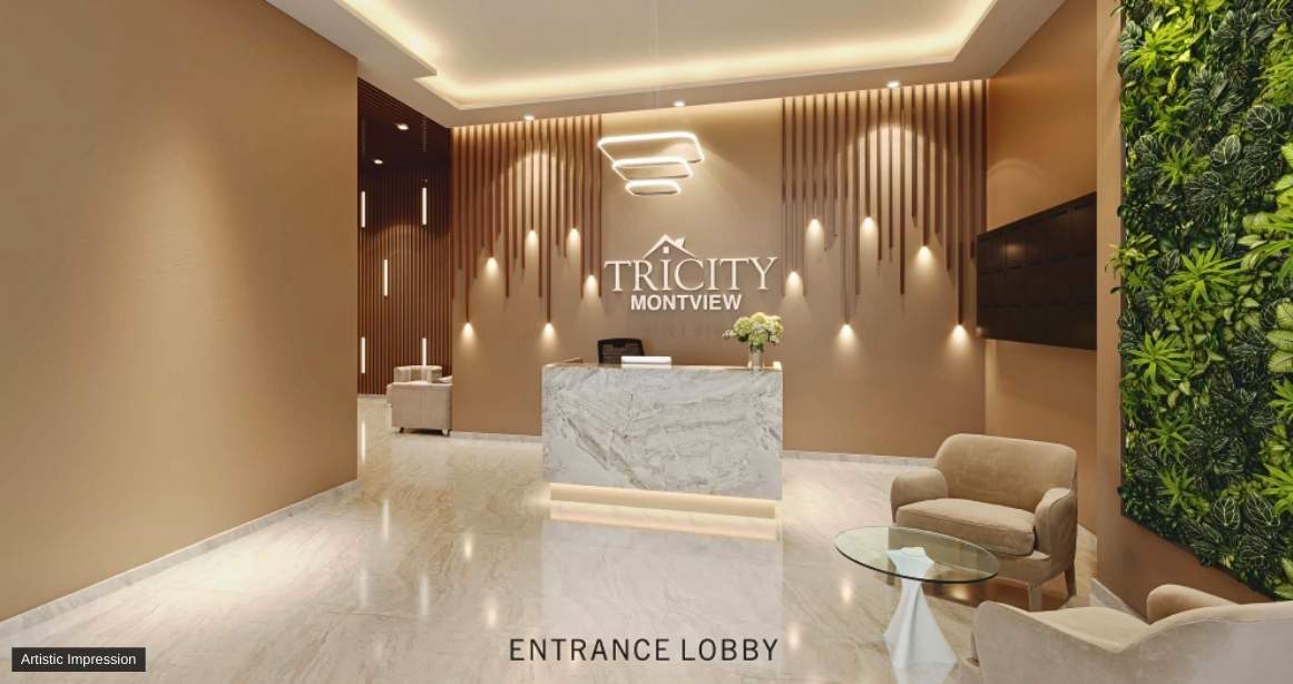 Tricity-Montview-Amenities-Entrance-Lobby-Sanpada-Navi-Mumbai