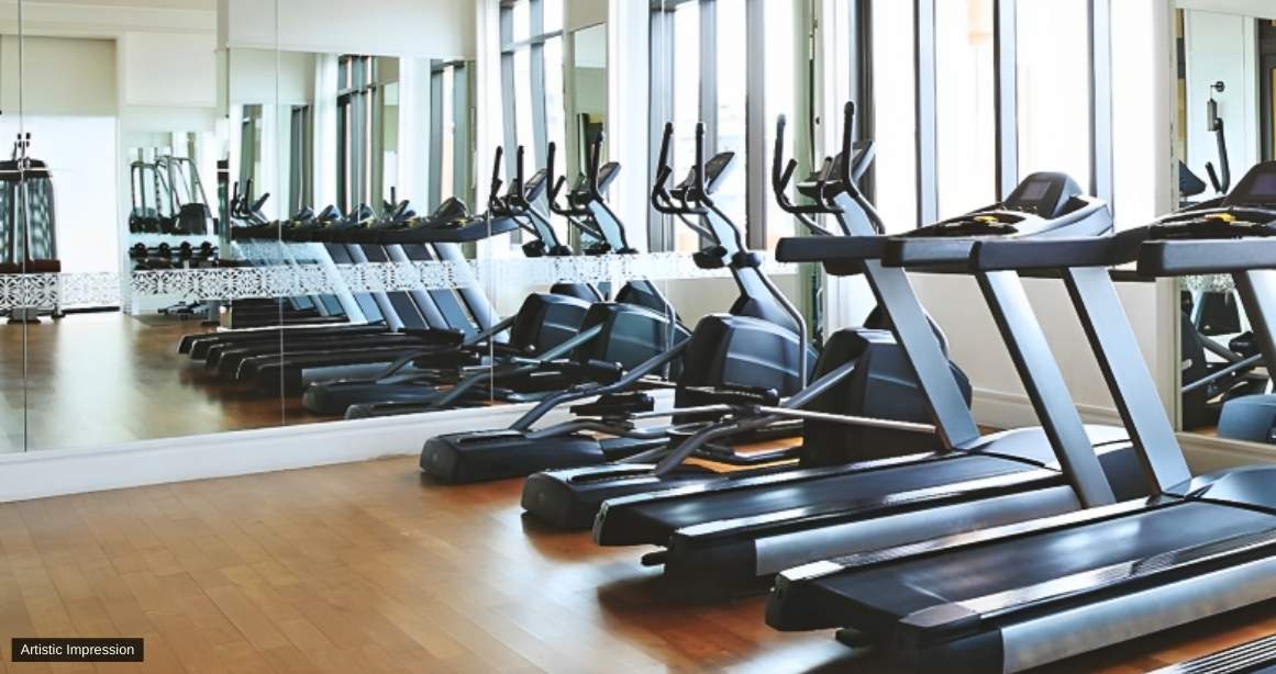 Tricity-Montview-Amenities-Hi-Tech-Gymnasium-Sanpada-Navi-Mumbai