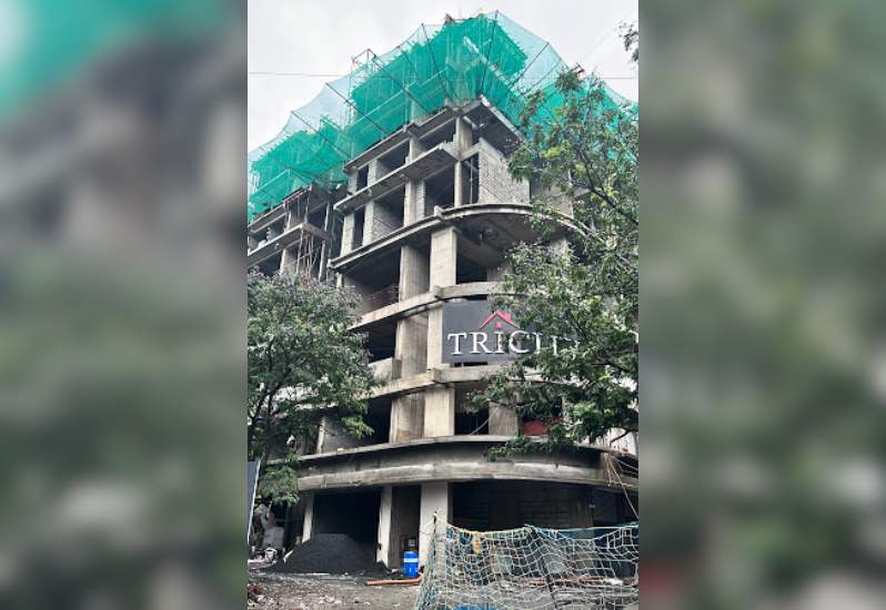 Tricity-Montview-Construction-Status-July-2023