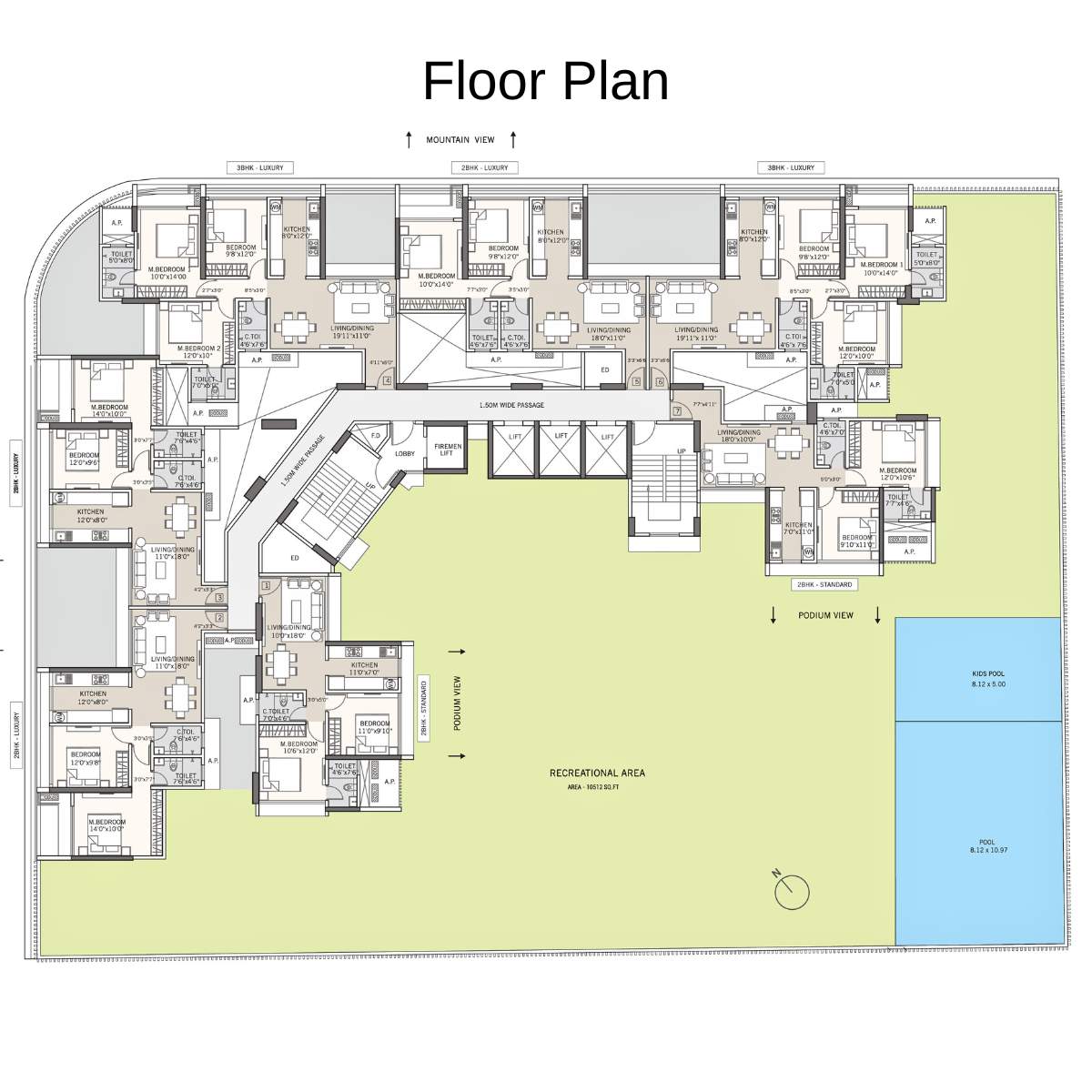 Tricity-Montview-Floor-Plan